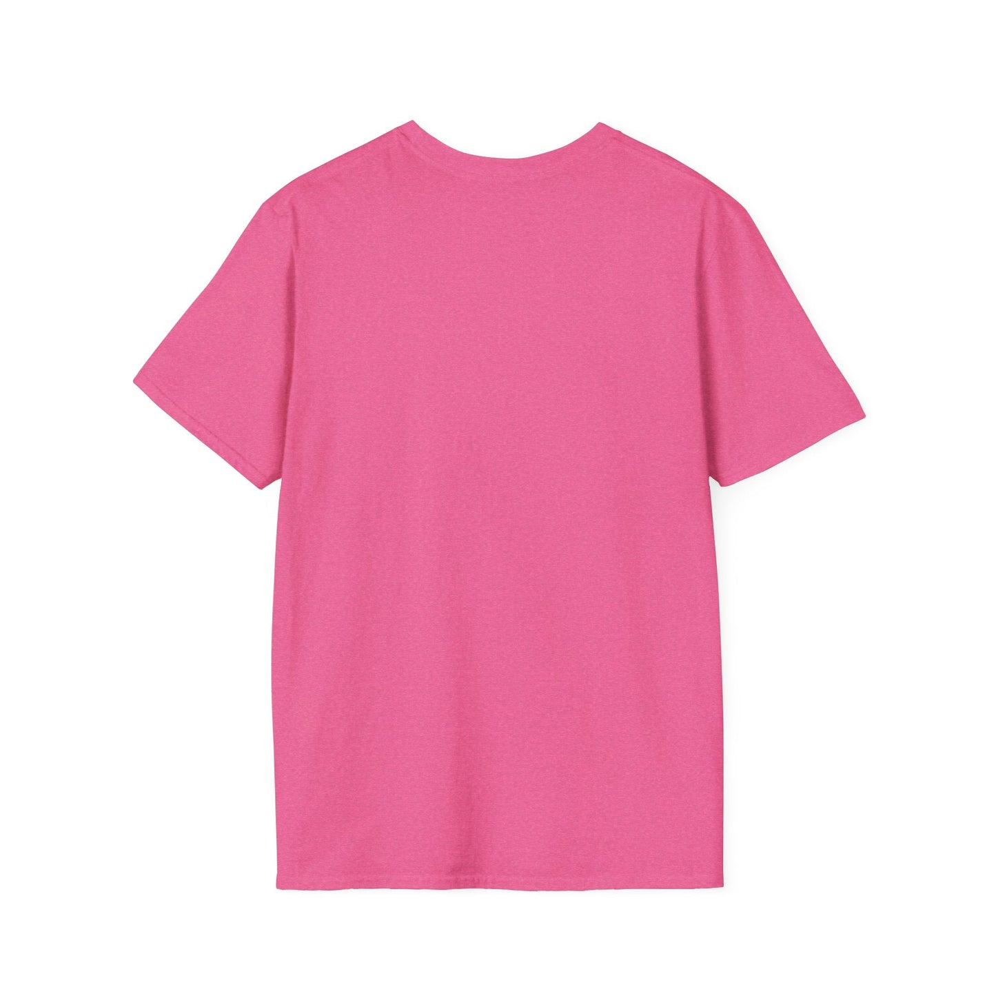 "Quiet Frog Wisdom — Meditative Awareness Tee" Printify
