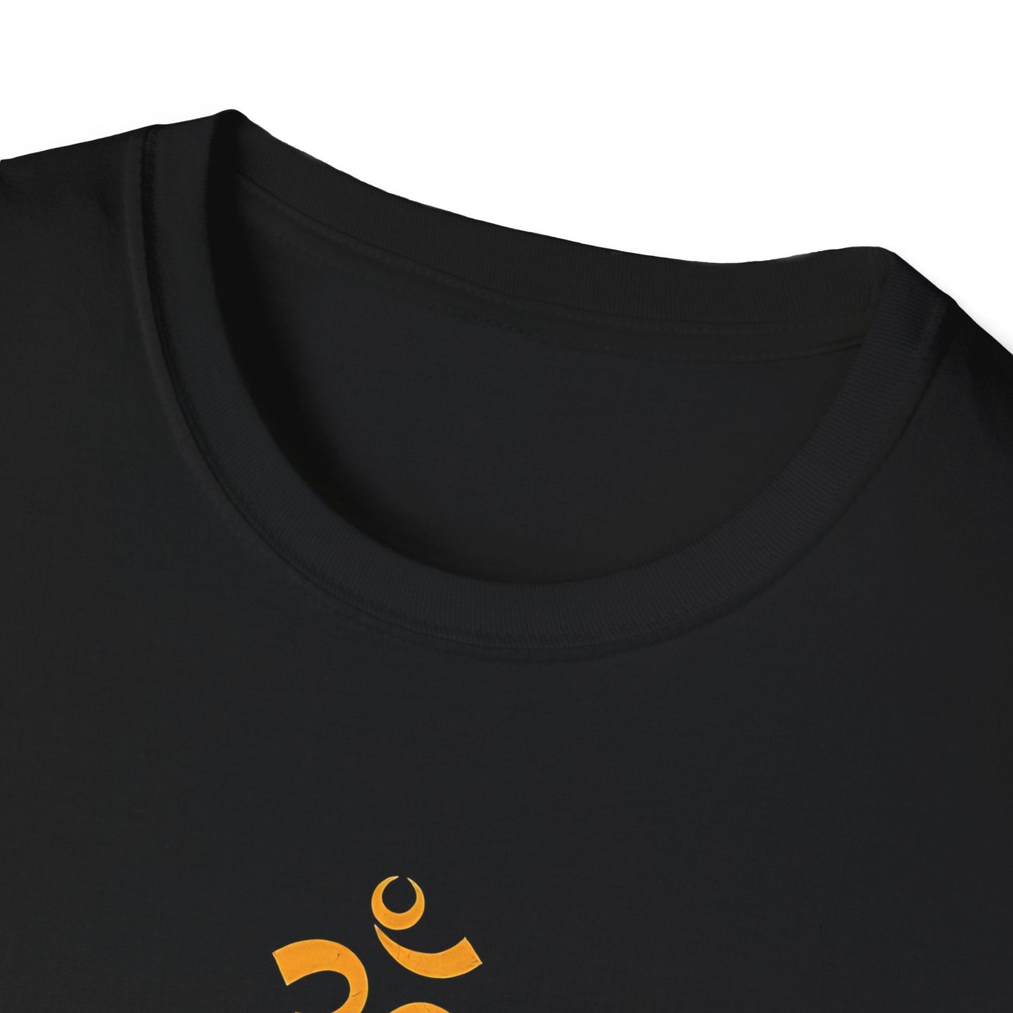 "All Knowing Is Remembering — The Inner Coil Tee" Printify