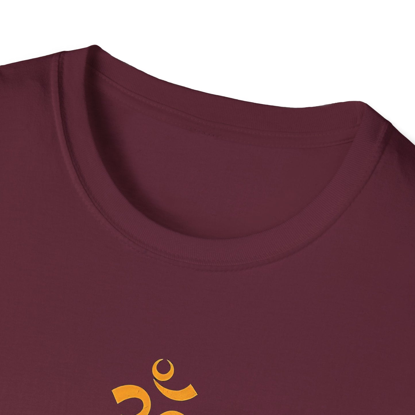"All Knowing Is Remembering — The Inner Coil Tee" Printify