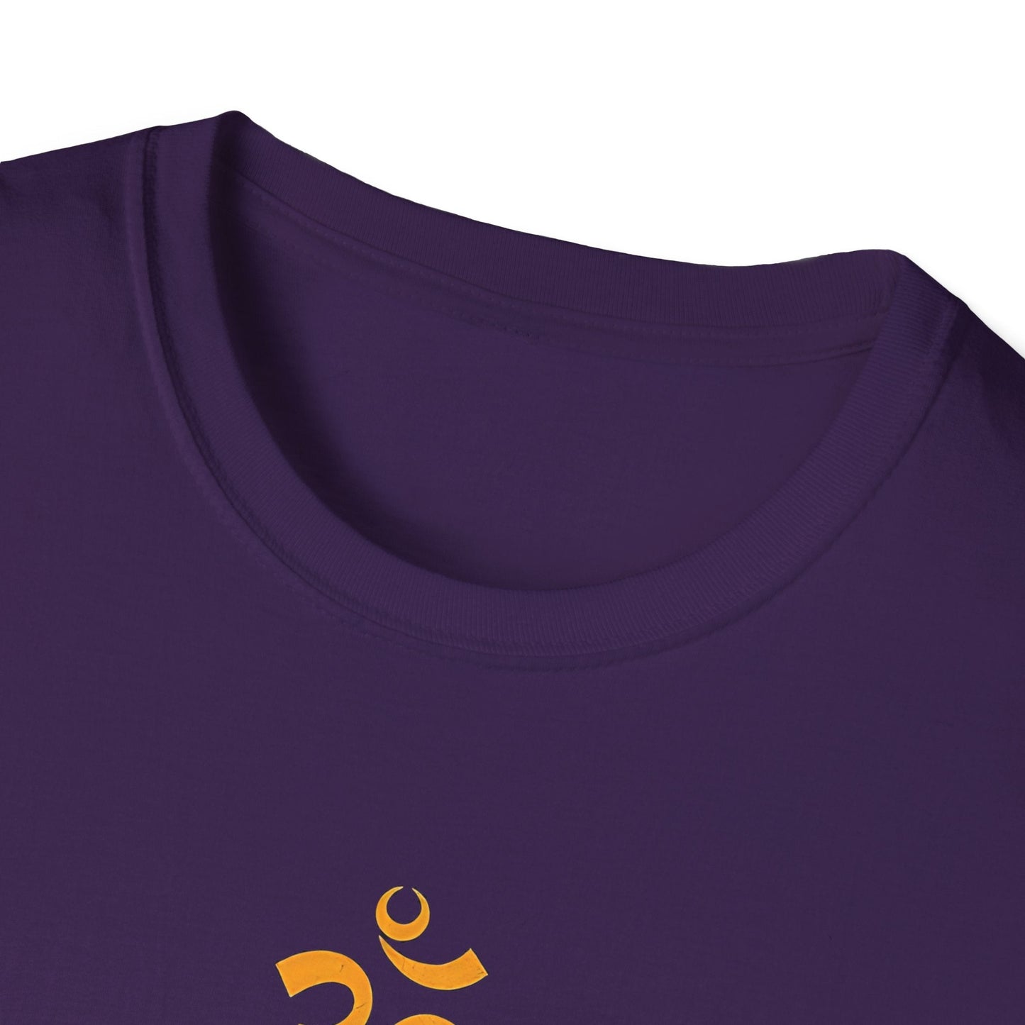"All Knowing Is Remembering — The Inner Coil Tee" Printify