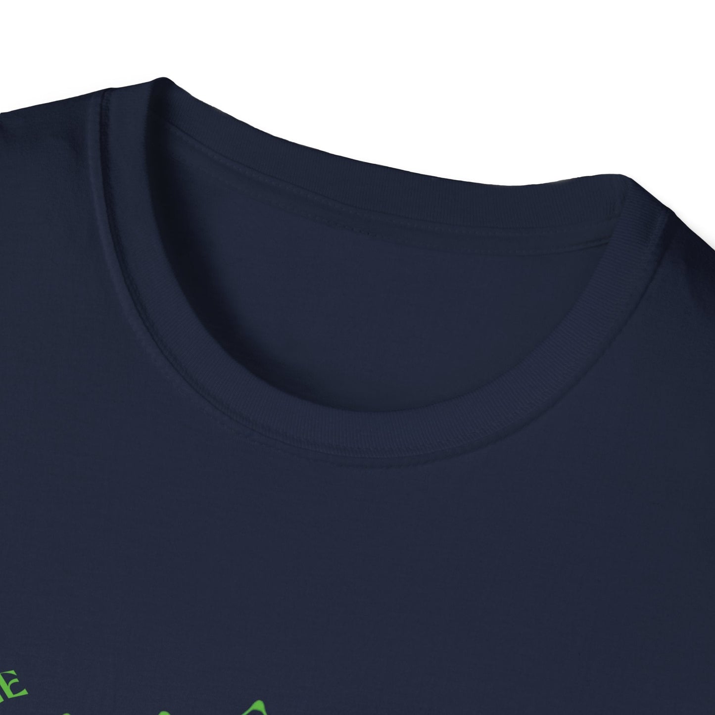 "Reboot, Reincarnate — Cycles Within Tee" Printify
