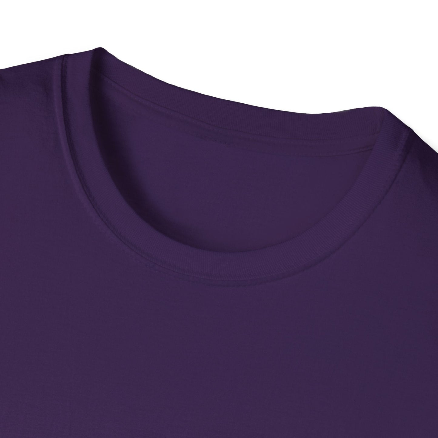 "The Break Was Not the End — The Sproutstep Tee" Printify