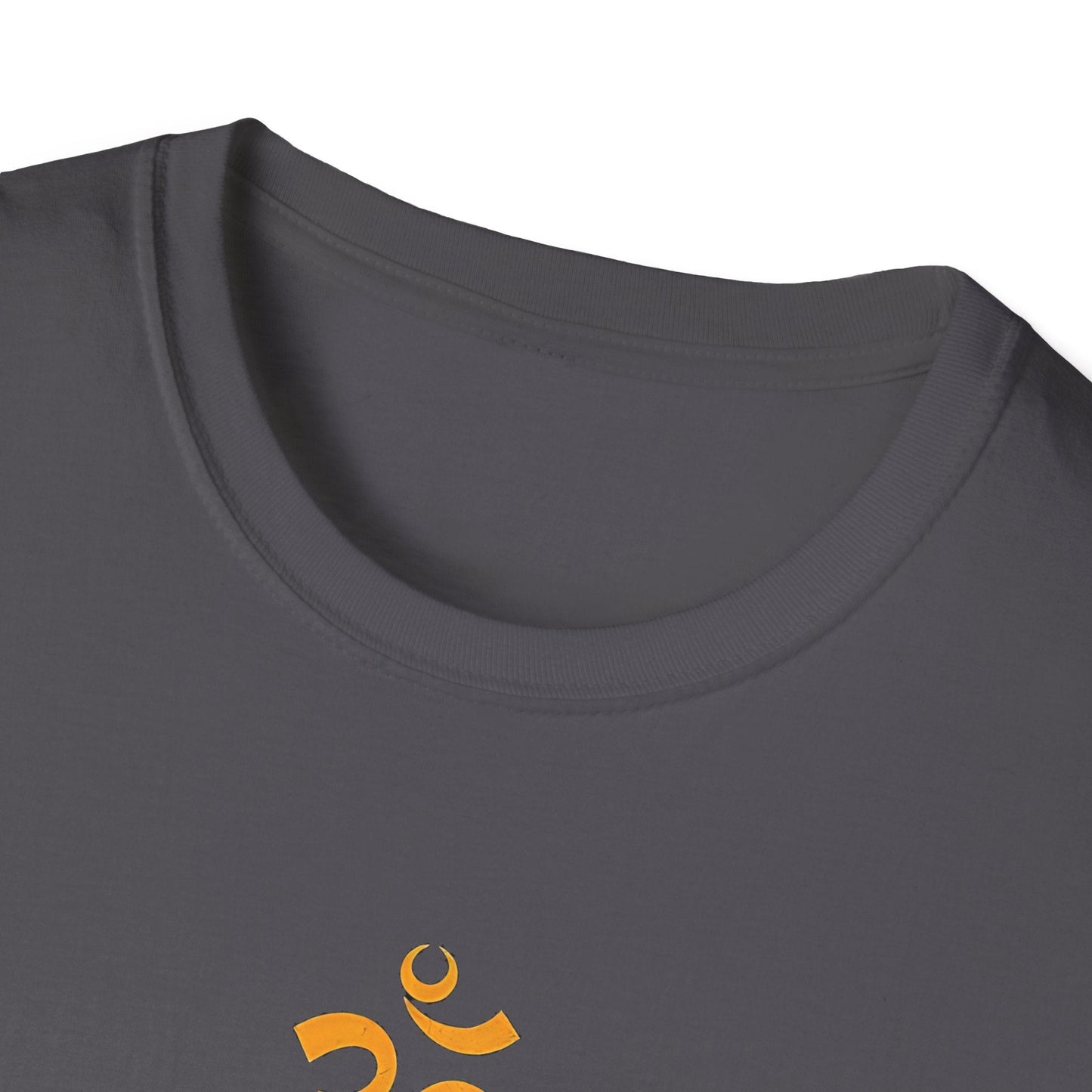 "All Knowing Is Remembering — The Inner Coil Tee" Printify