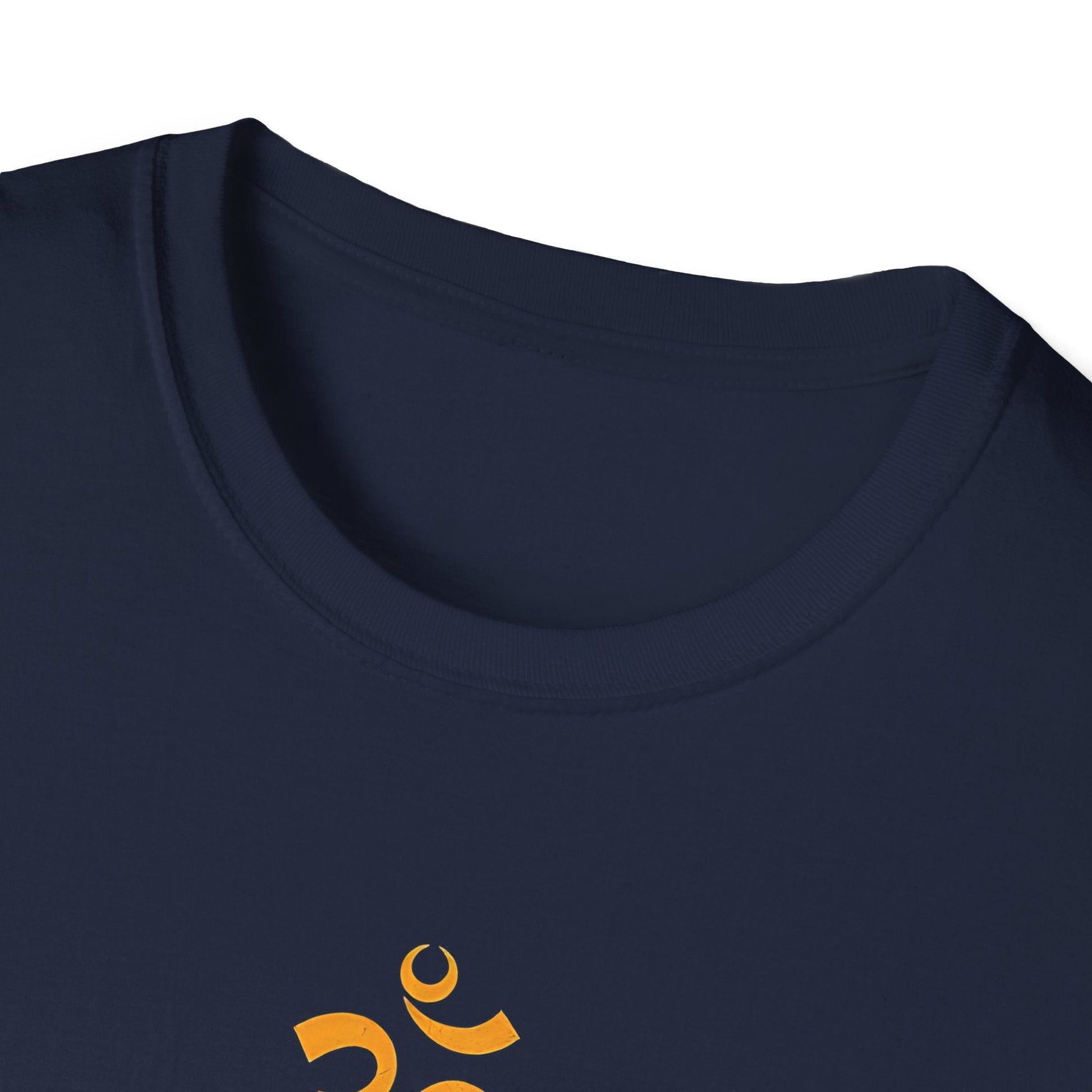 "All Knowing Is Remembering — The Inner Coil Tee" Printify