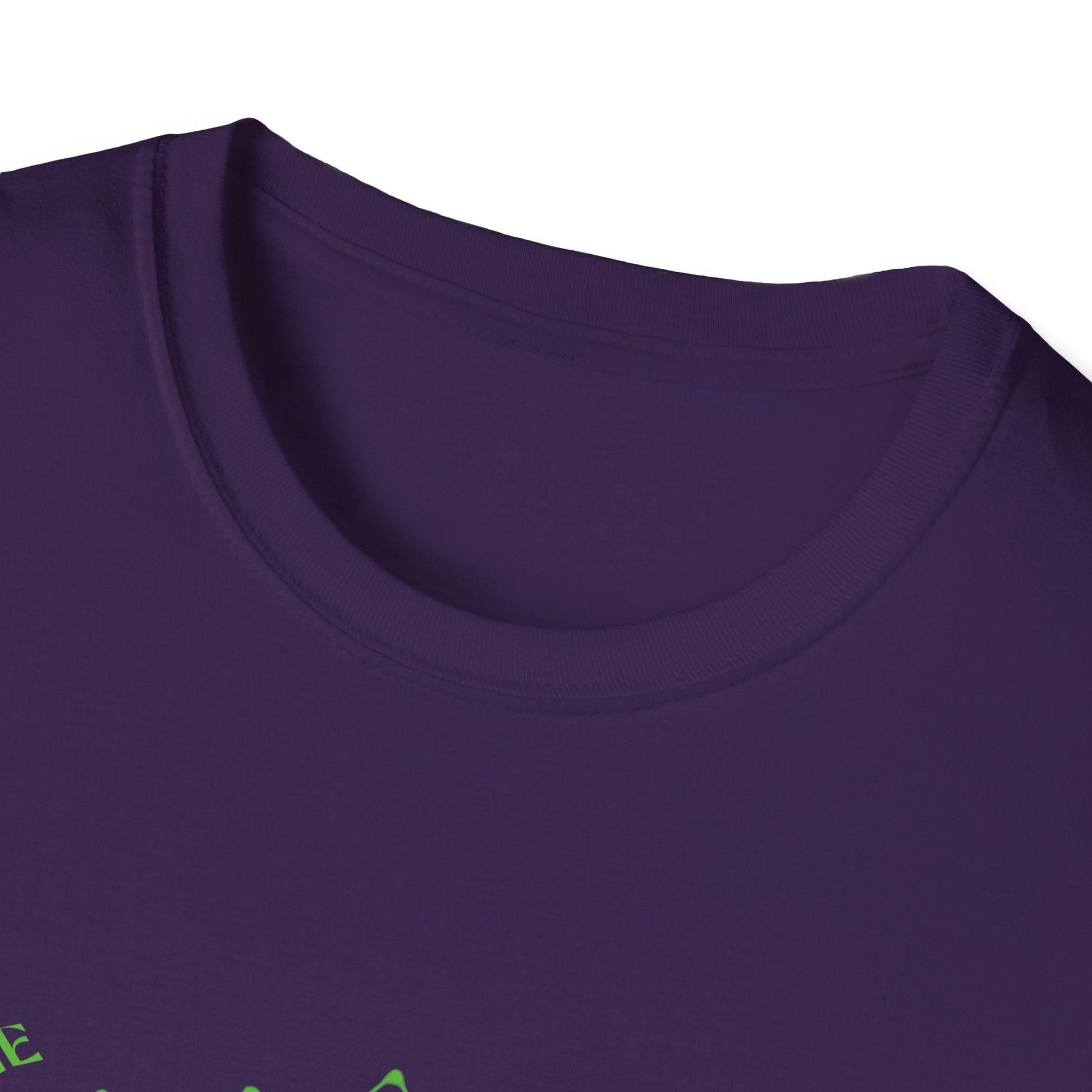 "Reboot, Reincarnate — Cycles Within Tee" Printify