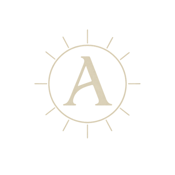 Archelux Collections